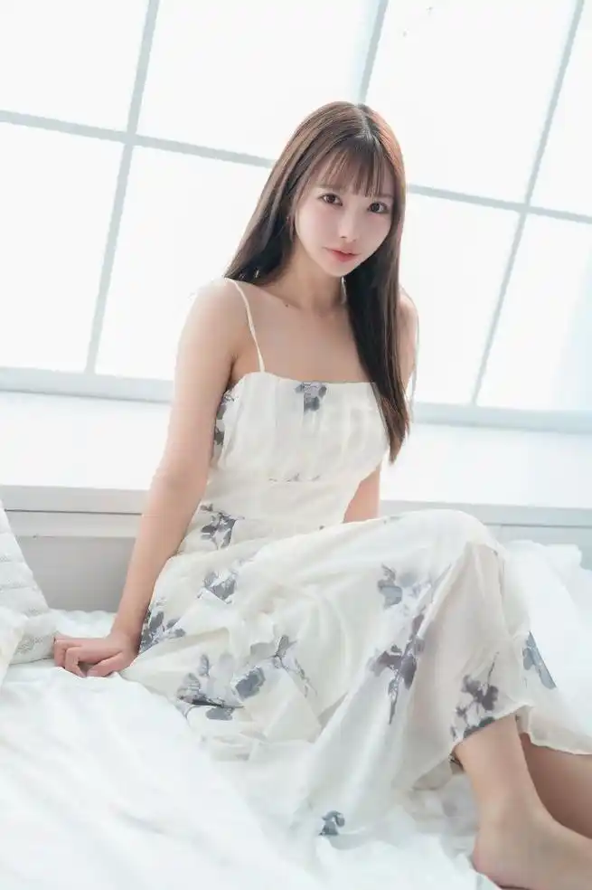 创意短片视频封面